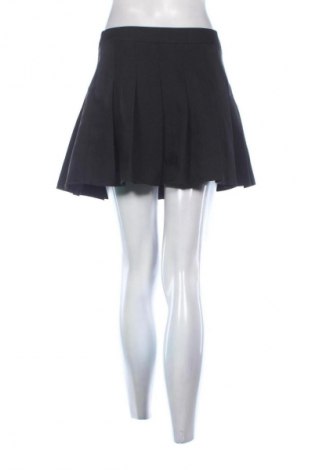 Sukňa- nohavice  Unbranded, Veľkosť L, Farba Čierna, Cena  5,95 €