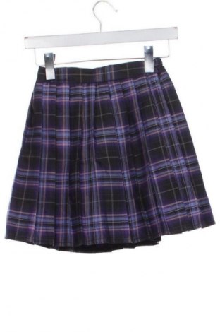 Spódnico-spodnie Unbranded, Rozmiar XS, Kolor Kolorowy, Cena 53,58 zł