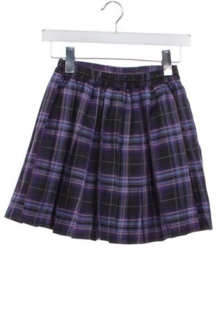 Spódnico-spodnie Unbranded, Rozmiar XS, Kolor Kolorowy, Cena 53,58 zł