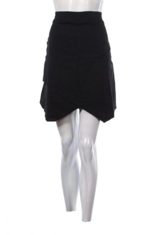 Spódnico-spodnie Unbranded, Rozmiar XXL, Kolor Czarny, Cena 52,00 zł