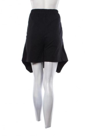 Spódnico-spodnie Unbranded, Rozmiar XXL, Kolor Czarny, Cena 52,00 zł