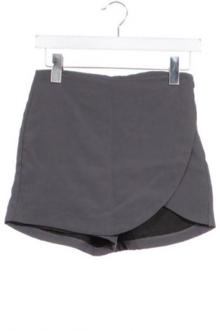 Hosenrock Unbranded, Größe XS, Farbe Grau, Preis € 9,99