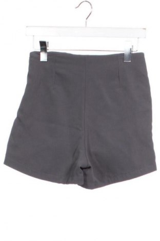 Hosenrock Unbranded, Größe XS, Farbe Grau, Preis € 9,99