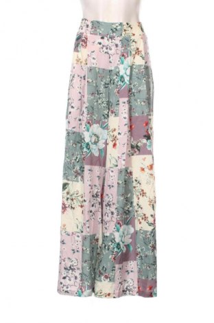 Пола - панталон Unbranded, Размер XL, Цвят Многоцветен, Цена 9,20 €