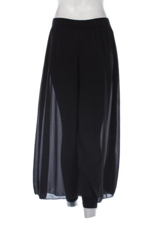 Nadrágszoknya Unbranded, Méret S, Szín Fekete, Ár 7 609 Ft