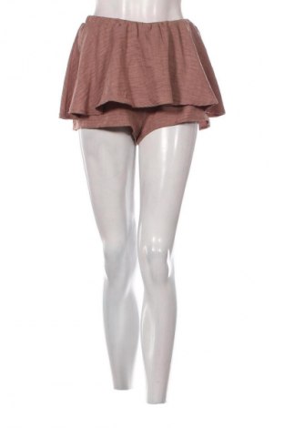 Παντελονόφουστα Unbranded, Μέγεθος M, Χρώμα Σάπιο μήλο, Τιμή 10,00 €