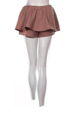 Παντελονόφουστα Unbranded, Μέγεθος M, Χρώμα Σάπιο μήλο, Τιμή 10,00 €