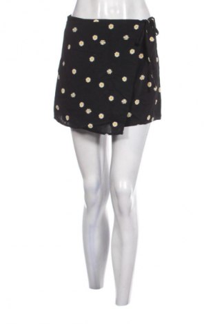 Пола - панталон Unbranded, Размер S, Цвят Многоцветен, Цена 9,71 €