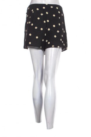 Пола - панталон Unbranded, Размер S, Цвят Многоцветен, Цена 9,71 €