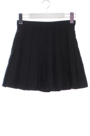 Hosenrock Unbranded, Größe XS, Farbe Schwarz, Preis 5,91 €