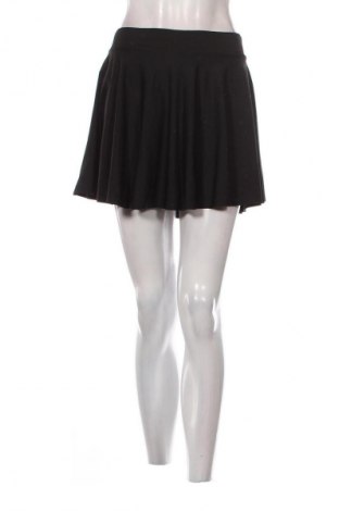 Sukně- kalhoty  Unbranded, Velikost M, Barva Černá, Cena  283,00 Kč