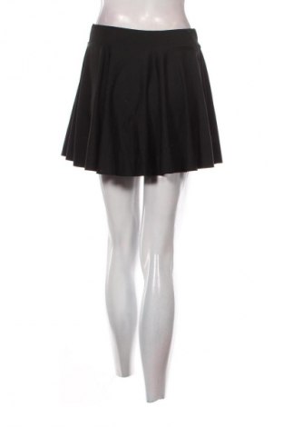 Sukně- kalhoty  Unbranded, Velikost M, Barva Černá, Cena  283,00 Kč