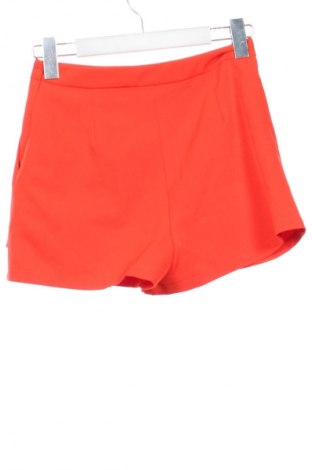 Пола - панталон Unbranded, Размер XS, Цвят Червен, Цена 5,11 €