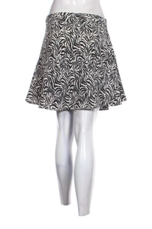 Spódnico-spodnie Unbranded, Rozmiar M, Kolor Kolorowy, Cena 30,99 zł