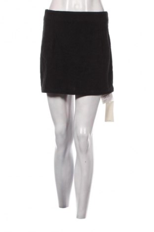 Hosenrock Unbranded, Größe M, Farbe Mehrfarbig, Preis € 11,99