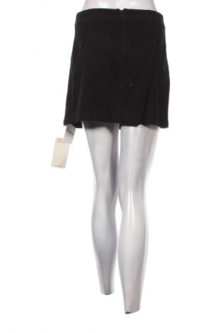 Hosenrock Unbranded, Größe M, Farbe Mehrfarbig, Preis € 11,99