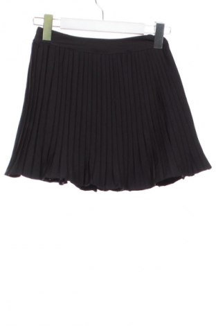 Spódnico-spodnie Unbranded, Rozmiar XXS, Kolor Czarny, Cena 17,99 zł