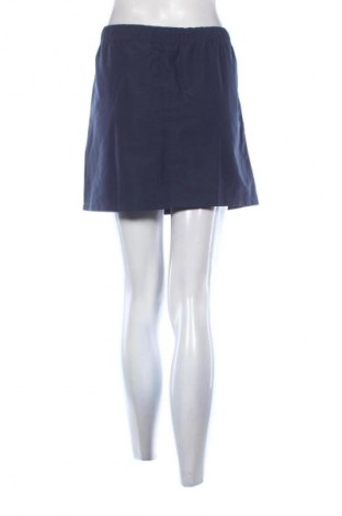 Пола - панталон Unbranded, Размер XL, Цвят Син, Цена 9,70 €