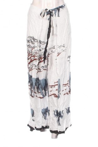 Пола - панталон Unbranded, Размер M, Цвят Многоцветен, Цена 12,00 €