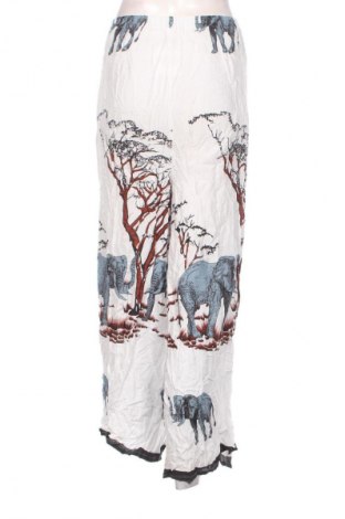 Пола - панталон Unbranded, Размер M, Цвят Многоцветен, Цена 12,00 €