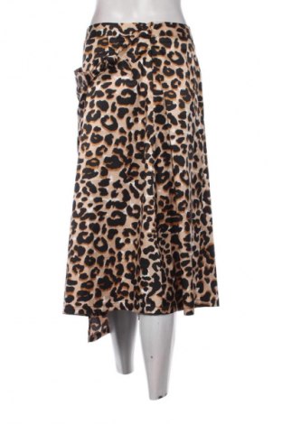 Пола - панталон Unique 21, Размер S, Цвят Многоцветен, Цена 11,75 €