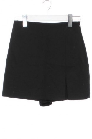 Spódnico-spodnie Zara, Rozmiar XS, Kolor Czarny, Cena 40,99 zł