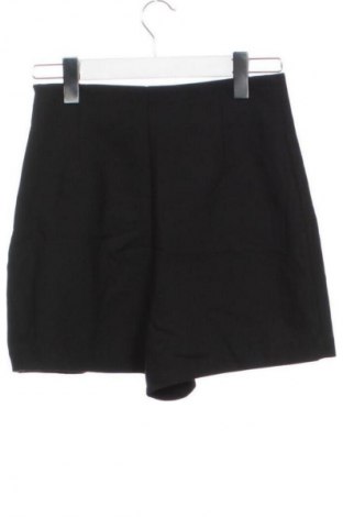 Spódnico-spodnie Zara, Rozmiar XS, Kolor Czarny, Cena 40,99 zł