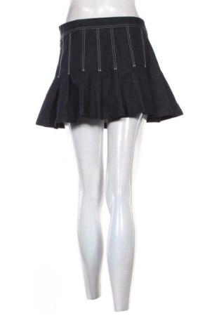 Пола - панталон Zara, Размер M, Цвят Син, Цена 10,16 €