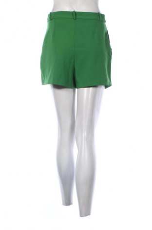 Spódnico-spodnie Zara, Rozmiar S, Kolor Zielony, Cena 54,48 zł