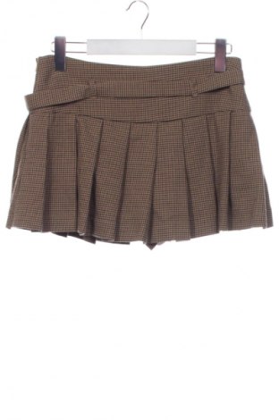 Spódnico-spodnie Zara, Rozmiar M, Kolor Kolorowy, Cena 62,30 zł