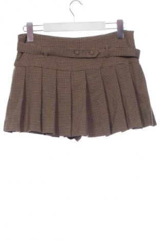 Spódnico-spodnie Zara, Rozmiar M, Kolor Kolorowy, Cena 62,30 zł