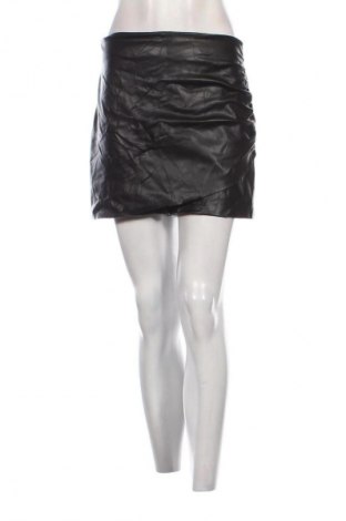 Sukňa- nohavice  Zara, Veľkosť M, Farba Biela, Cena  7,95 €