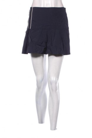 Пола - панталон Zara, Размер M, Цвят Син, Цена 10,16 €