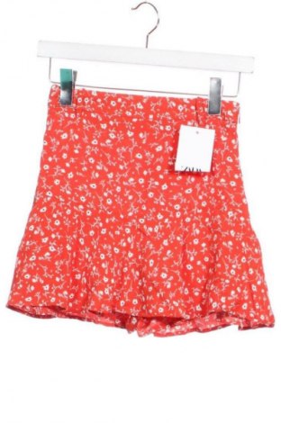 Nadrágszoknya Zara, Méret XS, Szín Sokszínű, Ár 4 227 Ft