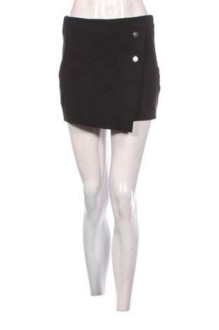 Sukňa- nohavice  Zara, Veľkosť S, Farba Čierna, Cena  6,95 €