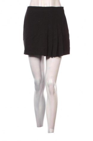 Hosenrock Zara, Größe S, Farbe Schwarz, Preis € 7,99