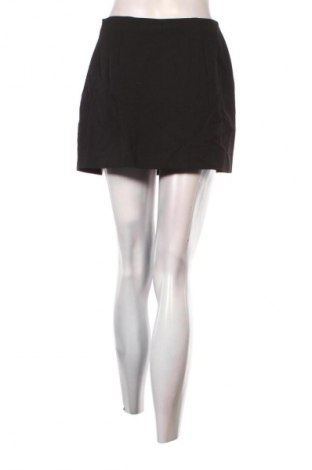 Hosenrock Zara, Größe S, Farbe Schwarz, Preis € 7,99