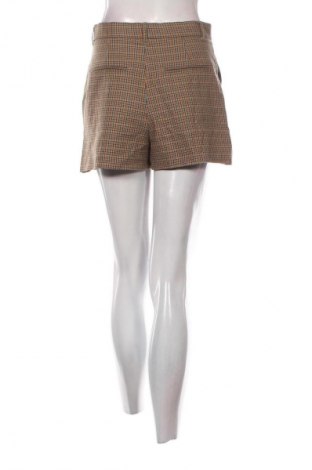 Nadrágszoknya Zara, Méret M, Szín Sokszínű, Ár 3 319 Ft