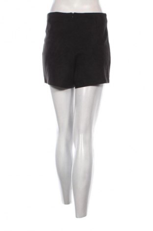 Spódnico-spodnie Zara, Rozmiar S, Kolor Czarny, Cena 38,99 zł