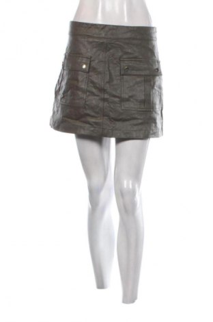 Hosenrock Zara, Größe M, Farbe Grün, Preis € 9,99