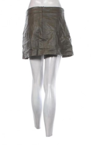 Hosenrock Zara, Größe M, Farbe Grün, Preis € 9,99