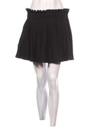 Пола - панталон Zara, Размер L, Цвят Черен, Цена 7,15 €