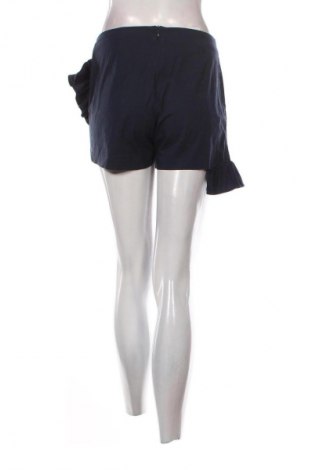 Пола - панталон Zara, Размер M, Цвят Син, Цена 10,00 €