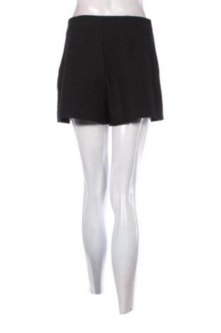 Sukně- kalhoty  Zara, Velikost M, Barva Černá, Cena  219,00 Kč