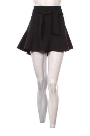 Hosenrock Zara, Größe L, Farbe Schwarz, Preis € 10,99