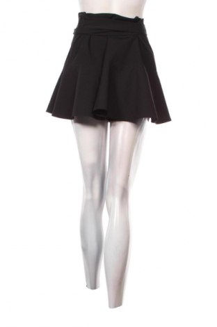 Hosenrock Zara, Größe L, Farbe Schwarz, Preis € 10,99