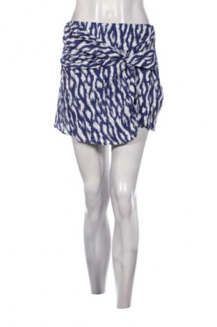 Hosenrock Zara, Größe L, Farbe Mehrfarbig, Preis € 9,99