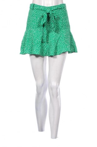 Sukně- kalhoty  Zara, Velikost S, Barva Vícebarevné, Cena  199,00 Kč