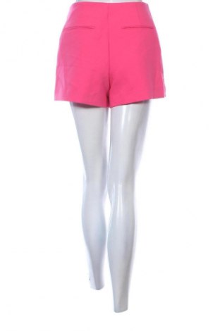 Nadrágszoknya Zara, Méret M, Szín Rózsaszín, Ár 3 579 Ft