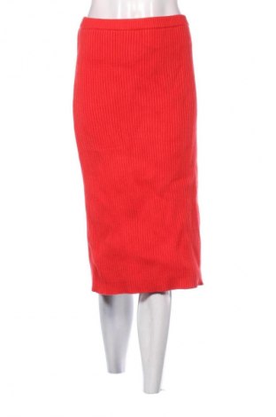 Пола 10 Days, Размер M, Цвят Червен, Цена 32,00 €